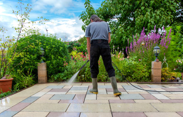 Reliable Spinnerstown, PA Pressure Washing Services Solutions